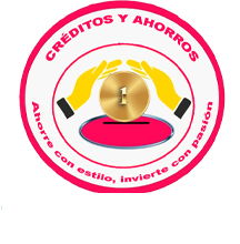 Logo JADEM S.A